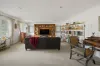 15 Potter Avenue, Earlwood, NSW 2206-Image