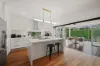 15 Potter Avenue, Earlwood, NSW 2206-Image