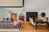 15 Potter Avenue, Earlwood, NSW 2206-Image
