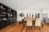 15 Potter Avenue, Earlwood, NSW 2206-Image