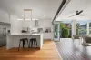 15 Potter Avenue, Earlwood, NSW 2206-Image