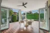 15 Potter Avenue, Earlwood, NSW 2206-Image