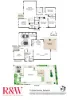 15 Potter Avenue, Earlwood, NSW 2206-Floorplan