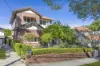 15 Potter Street, Russell Lea, NSW 2046