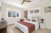 15 Potter Street, Russell Lea, NSW 2046-Image