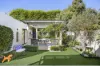 15 Potter Street, Russell Lea, NSW 2046-Image
