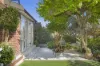15 Potter Street, Russell Lea, NSW 2046-Image