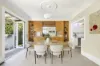 15 Potter Street, Russell Lea, NSW 2046-Image