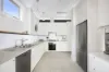 15 Potter Street, Russell Lea, NSW 2046-Image