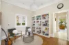 15 Potter Street, Russell Lea, NSW 2046-Image
