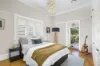 15 Potter Street, Russell Lea, NSW 2046-Image