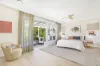 15 Potter Street, Russell Lea, NSW 2046-Image