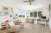 15 Potter Street, Russell Lea, NSW 2046-Image