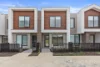 15 Pottersfield Walk, Officer, Vic 3809