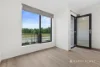15 Pottersfield Walk, Officer, Vic 3809-Image