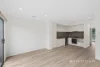 15 Pottersfield Walk, Officer, Vic 3809-Image