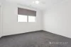 15 Pottersfield Walk, Officer, Vic 3809-Image