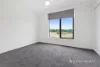 15 Pottersfield Walk, Officer, Vic 3809-Image