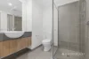15 Pottersfield Walk, Officer, Vic 3809-Image