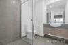 15 Pottersfield Walk, Officer, Vic 3809-Image