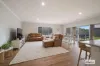 15 Pound Road, Leneva, Vic 3691-Image