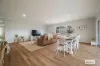 15 Pound Road, Leneva, Vic 3691-Image