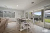 15 Pound Road, Leneva, Vic 3691-Image