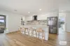 15 Pound Road, Leneva, Vic 3691-Image