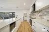 15 Pound Road, Leneva, Vic 3691-Image