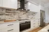 15 Pound Road, Leneva, Vic 3691-Image