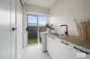 15 Pound Road, Leneva, Vic 3691-Image