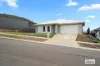 15 Pound Road, Leneva, Vic 3691-Image