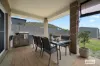 15 Pound Road, Leneva, Vic 3691-Image