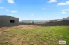 15 Pound Road, Leneva, Vic 3691-Image