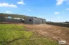 15 Pound Road, Leneva, Vic 3691-Image