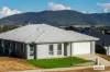 15 Pound Road, Leneva, Vic 3691-Image
