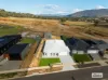 15 Pound Road, Leneva, Vic 3691-Image