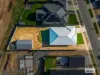 15 Pound Road, Leneva, Vic 3691-Image