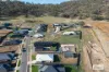 15 Pound Road, Leneva, Vic 3691-Image