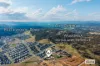 15 Pound Road, Leneva, Vic 3691-Image