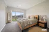15 Pound Road, Leneva, Vic 3691-Image