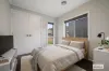 15 Pound Road, Leneva, Vic 3691-Image