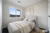 15 Pound Road, Leneva, Vic 3691-Image