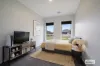 15 Pound Road, Leneva, Vic 3691-Image