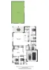 15 Pound Road, Leneva, Vic 3691-Floorplan