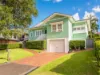 15 Pound Street, Lismore, NSW 2480