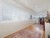 15 Pound Street, Lismore, NSW 2480-Image