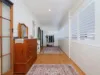 15 Pound Street, Lismore, NSW 2480-Image