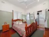15 Pound Street, Lismore, NSW 2480-Image