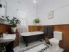 15 Pound Street, Lismore, NSW 2480-Image